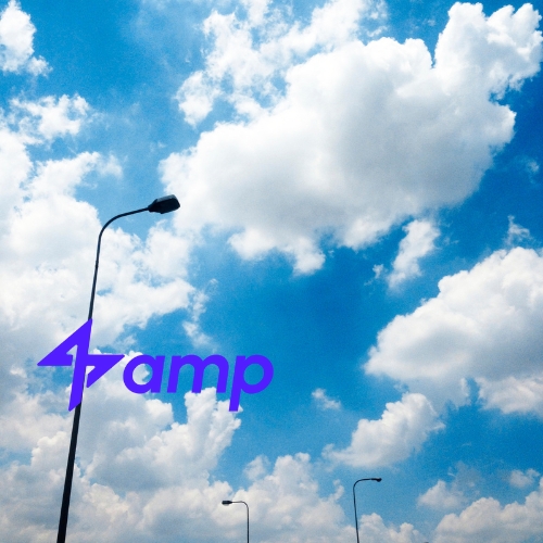 Shutter Hub Logo (2)